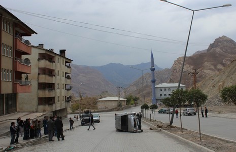 kaza-2.20121021171428.jpg