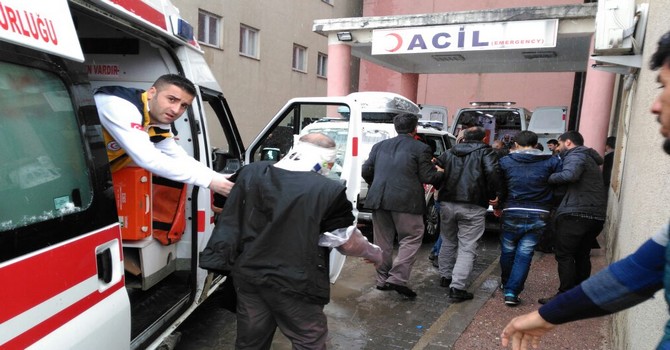 kaza-222222.jpg kaza-222222.jpg