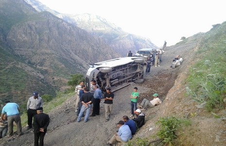 kaza-3.20140512140934.jpg