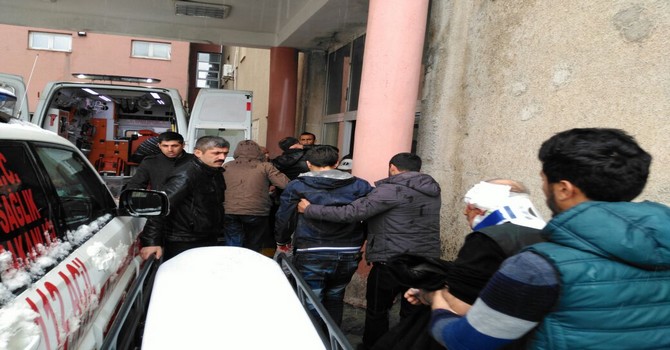 kaza-3333.jpg kaza-3333.jpg