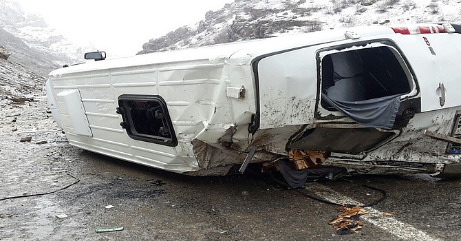 kaza-ani.jpg kaza-ani.jpg