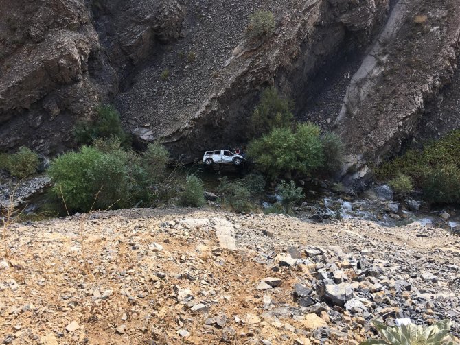 kaza-gecitli-2.jpg