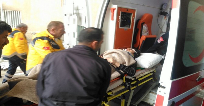 kaza-mmmm.jpg kaza-mmmm.jpg