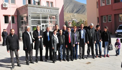 kck-mahkeme-m.jpg kck-mahkeme-m.jpg