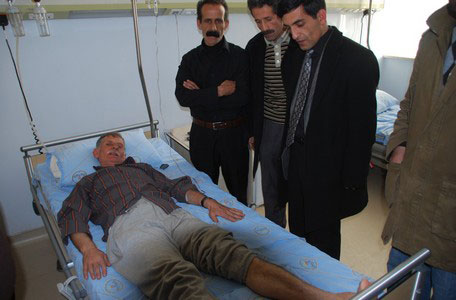 kck-yol-kontrol-4.jpg