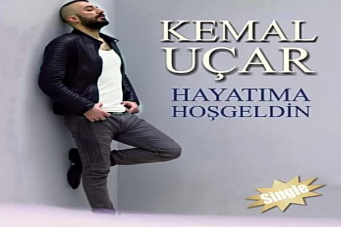 kemal-ucar-klip-1.jpg