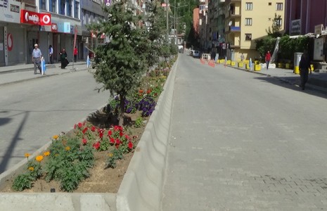 kepenk-1.20140722120907.jpg kepenk-1.20140722120907.jpg