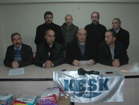 kesk-1.20111201162030.jpg