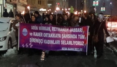 kesk-kadin-m.jpg kesk-kadin-m.jpg