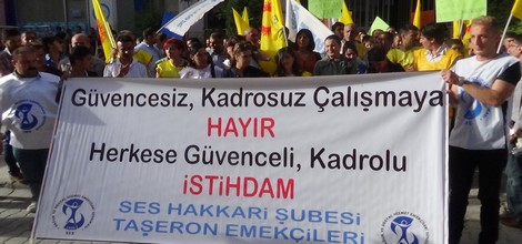 kesk-m.20140606185044.jpg