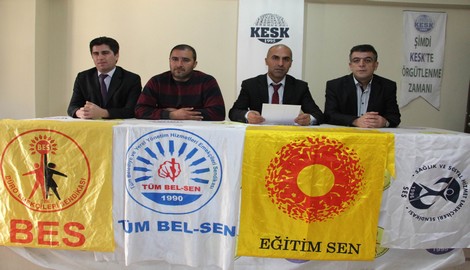 kesk-m.jpg