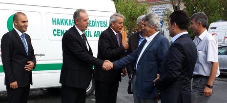 keskin-1.20130803155342.jpg keskin-1.20130803155342.jpg