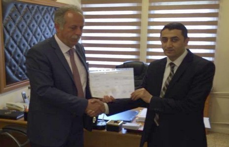 keskin-1.20140404102154.jpg keskin-1.20140404102154.jpg