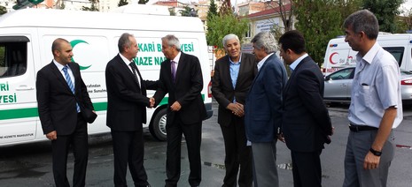 keskin-2.20130803155353.jpg keskin-2.20130803155353.jpg