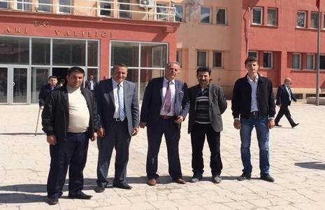 keskin-2.20140404102204.jpg keskin-2.20140404102204.jpg