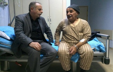 keskin-2.20150112125842.jpg keskin-2.20150112125842.jpg