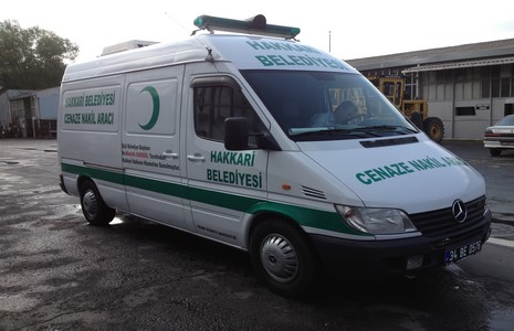 keskin-3.20130803155406.jpg keskin-3.20130803155406.jpg