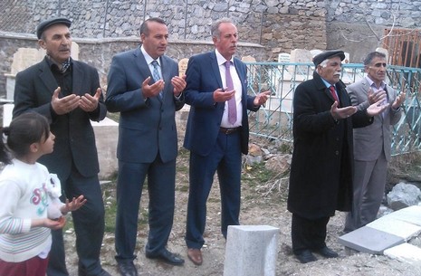 keskin-3.20140404102214.jpg keskin-3.20140404102214.jpg