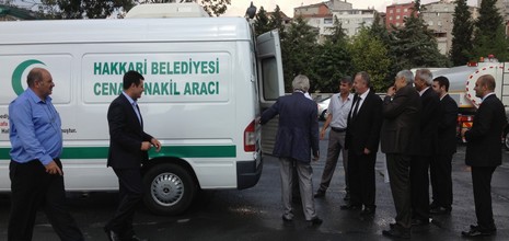 keskin-4.20130803155416.jpg keskin-4.20130803155416.jpg