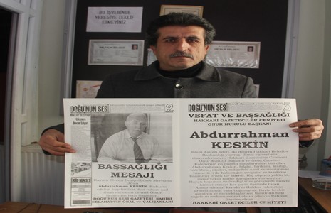 keskin-vefati-111.20130115172312.jpg keskin-vefati-111.20130115172312.jpg