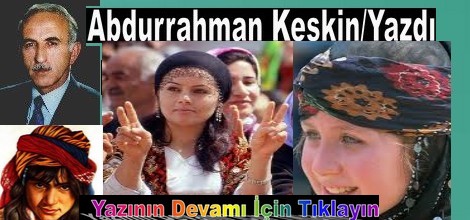 keskin-yazdi.jpg