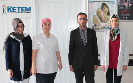 ketem-1.jpg ketem-1.jpg