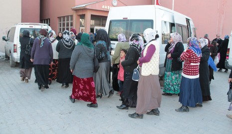 ketem-2.jpg ketem-2.jpg