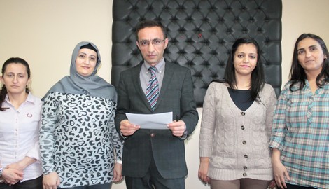 ketem-m.jpg ketem-m.jpg