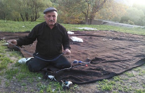 kil-cadir-1.jpg kil-cadir-1.jpg