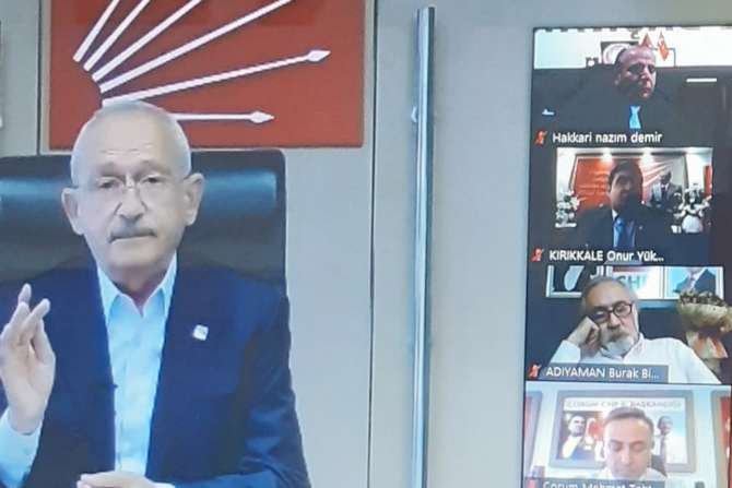 kilicdaroglu-1-002.jpg