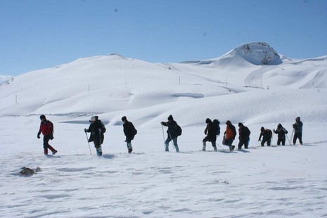 kis-doga-yuruyusu--kar-trekking-hakkari-1.jpg