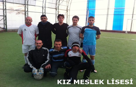 kiz-meslek.jpg