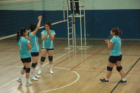 kiz-spor-1.20120108174518.jpg