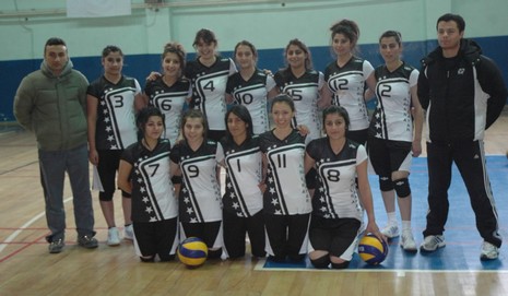 kiz-spor-2.20120108174535.jpg