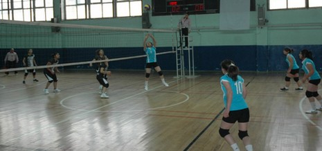 kiz-spor-4.jpg