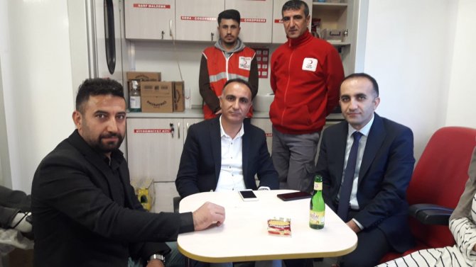 kizilay-1-014.jpg