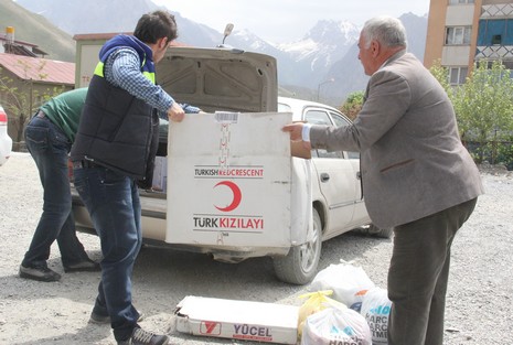 kizilay-1.20140508112830.jpg kizilay-1.20140508112830.jpg