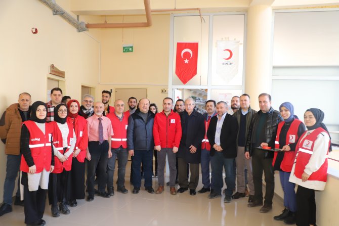 kizilay-1.JPG