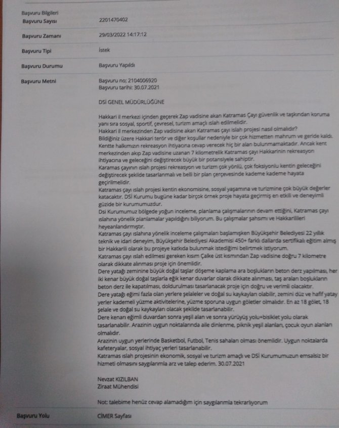 kizilban-1.jpg