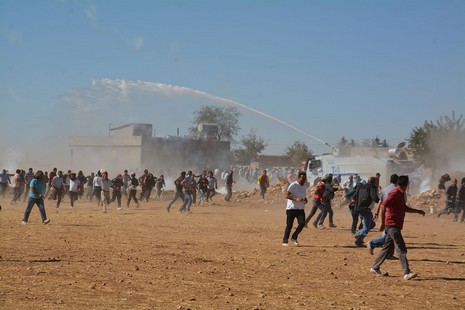 kobane-olay-1.jpg kobane-olay-1.jpg
