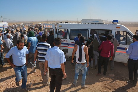 kobane-olay-2.jpg kobane-olay-2.jpg