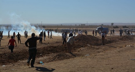 kobane-olay-3.jpg kobane-olay-3.jpg