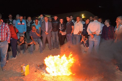 kobane-olay-4.jpg kobane-olay-4.jpg