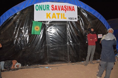 kobane-olay-5.jpg kobane-olay-5.jpg