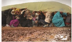 kobani-2222.jpg kobani-2222.jpg