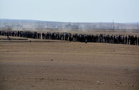 kobani-4.20140926125342.jpg