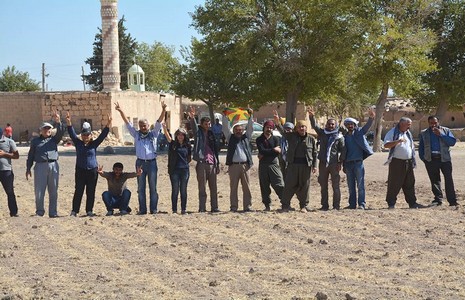 kobani-5.20140926125356.jpg