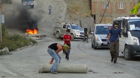 kobani-gerginligi-1.jpg