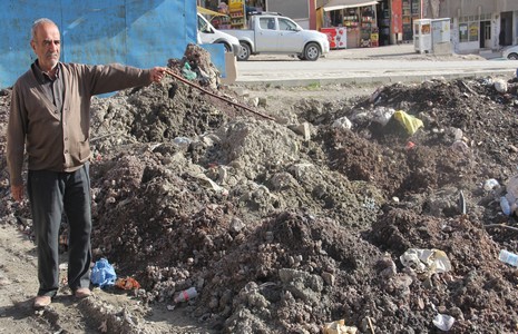 komur-atiklari-1.jpg komur-atiklari-1.jpg