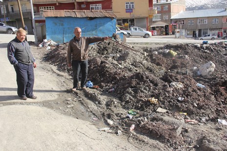 komur-atiklari-2.jpg komur-atiklari-2.jpg